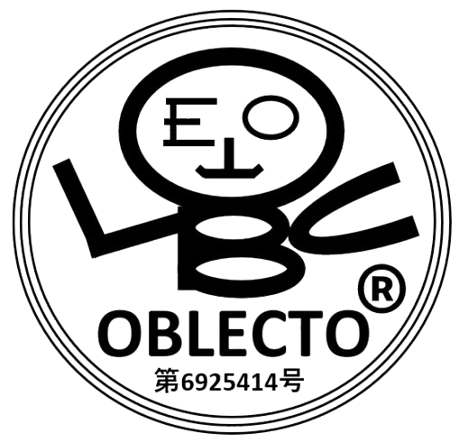 OBLECTO