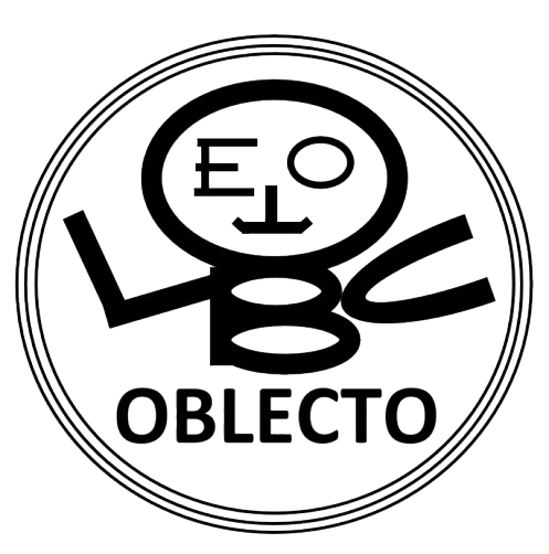 OBLECTO